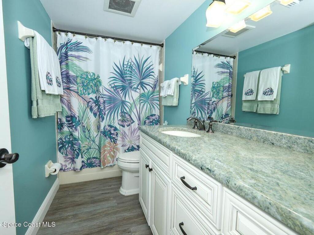 2835 N Highway A1a, Indialantic, FL 32903