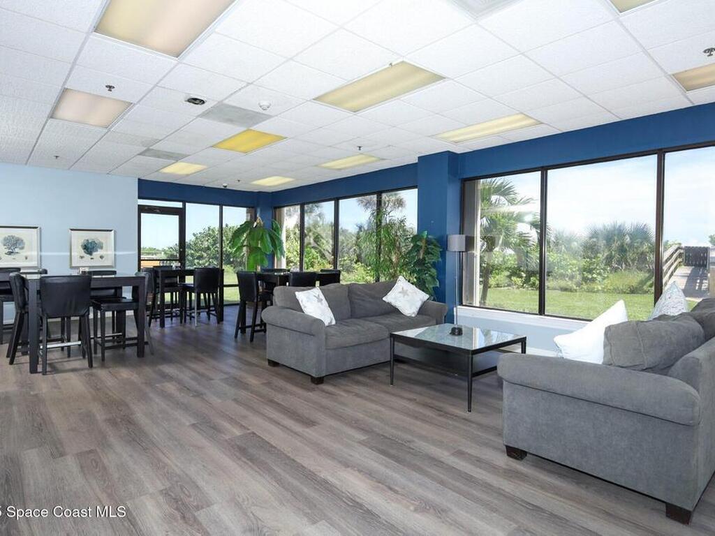 2835 N Highway A1a, Indialantic, FL 32903