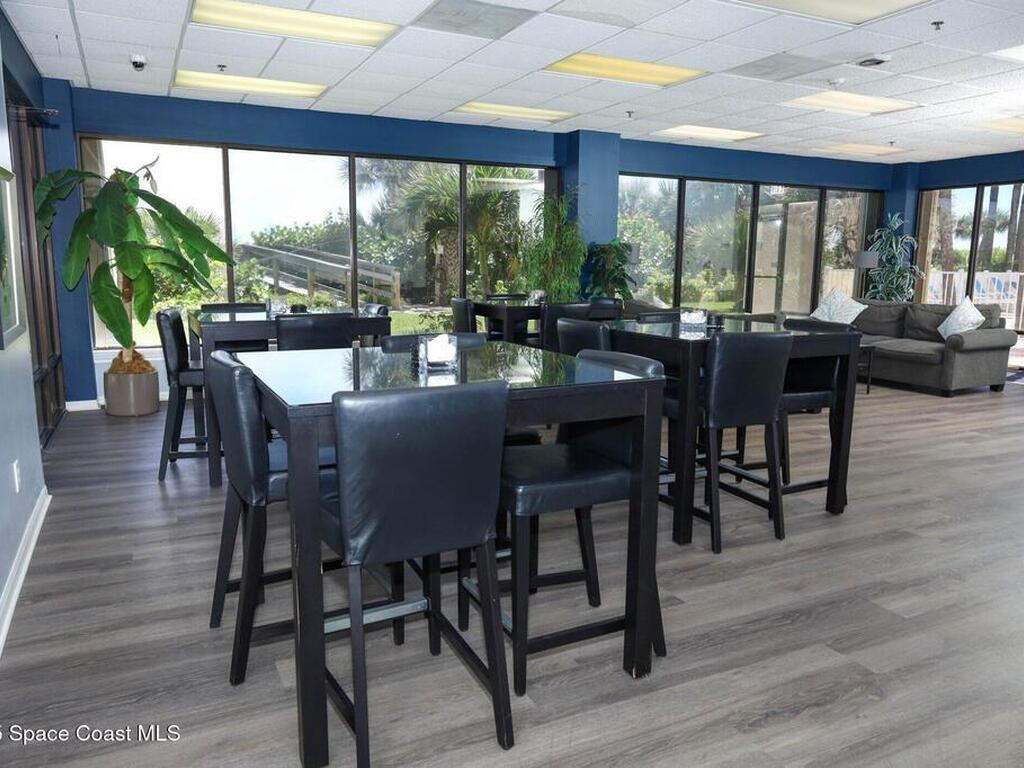 2835 N Highway A1a, Indialantic, FL 32903