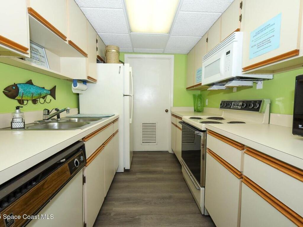 2835 N Highway A1a, Indialantic, FL 32903