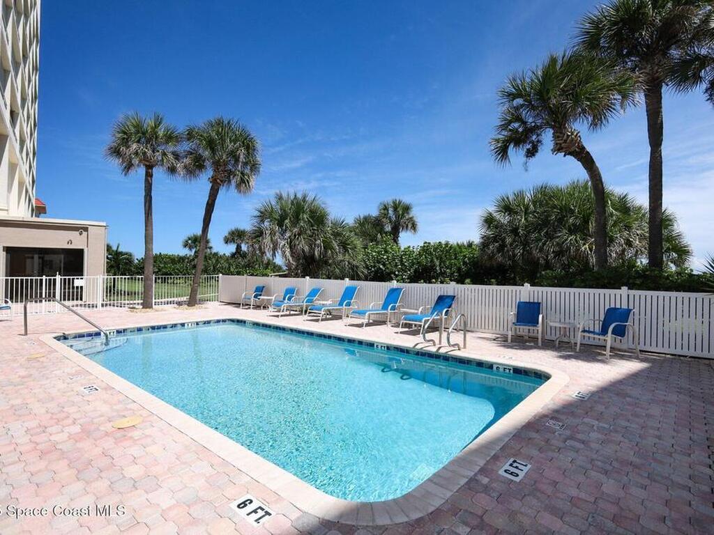 2835 N Highway A1a, Indialantic, FL 32903