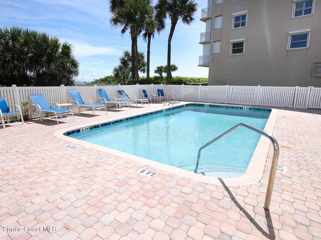 2835 N Highway A1a, Indialantic, FL 32903