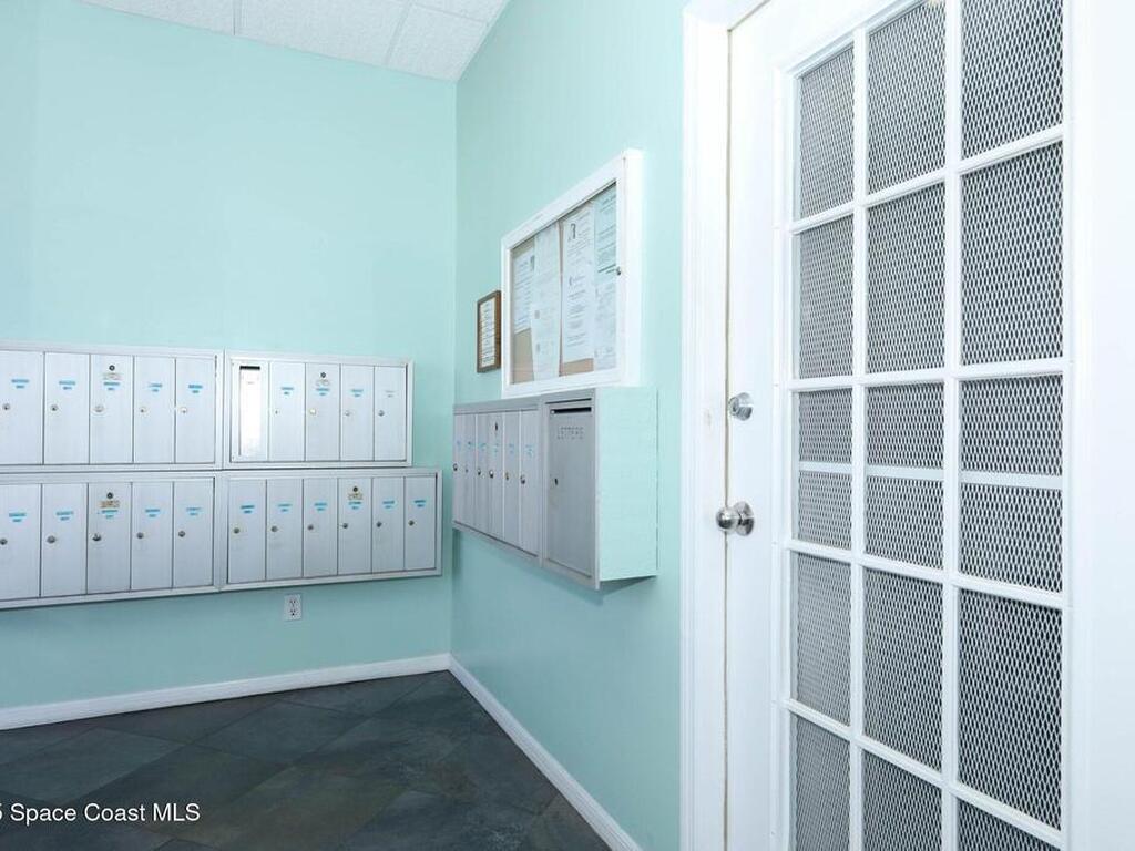 2835 N Highway A1a, Indialantic, FL 32903