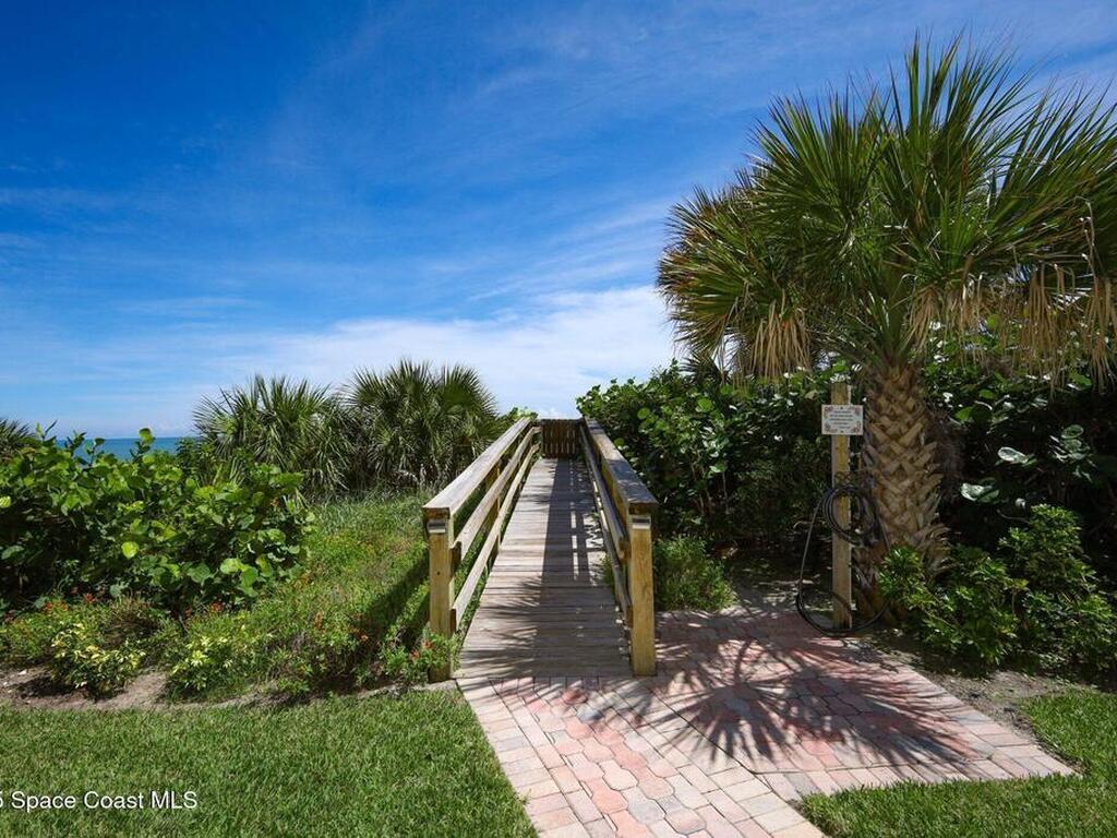 2835 N Highway A1a, Indialantic, FL 32903