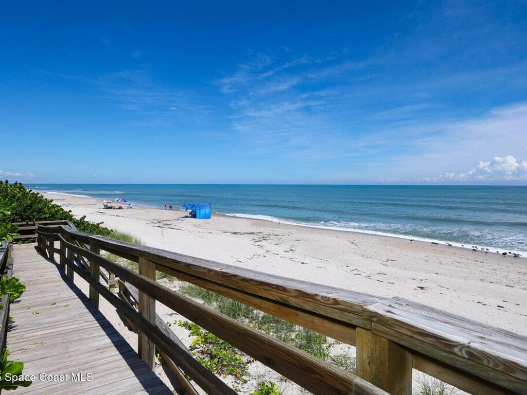 2835 N Highway A1a, Indialantic, FL 32903