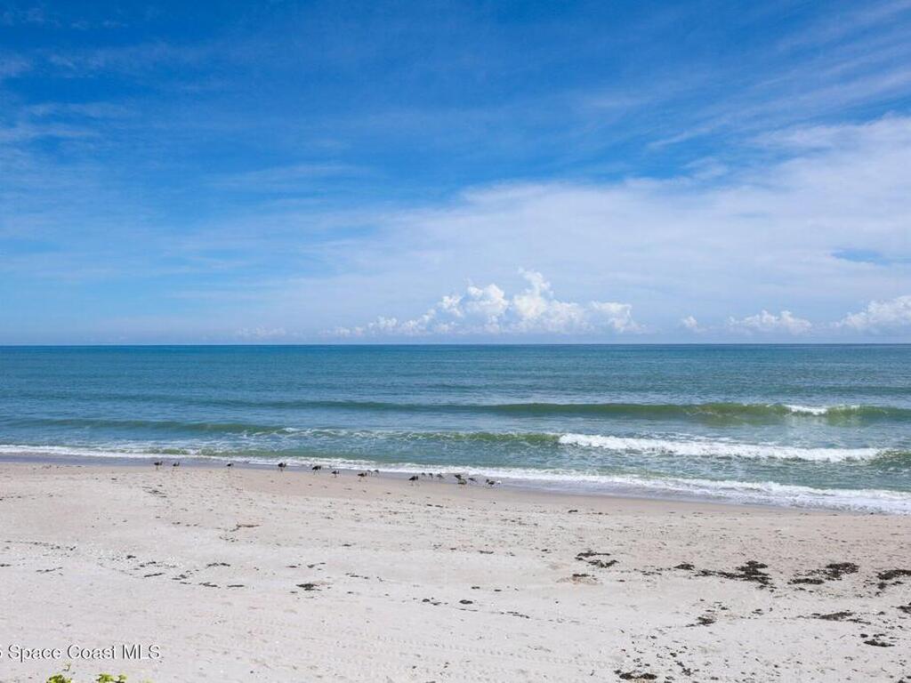 2835 N Highway A1a, Indialantic, FL 32903
