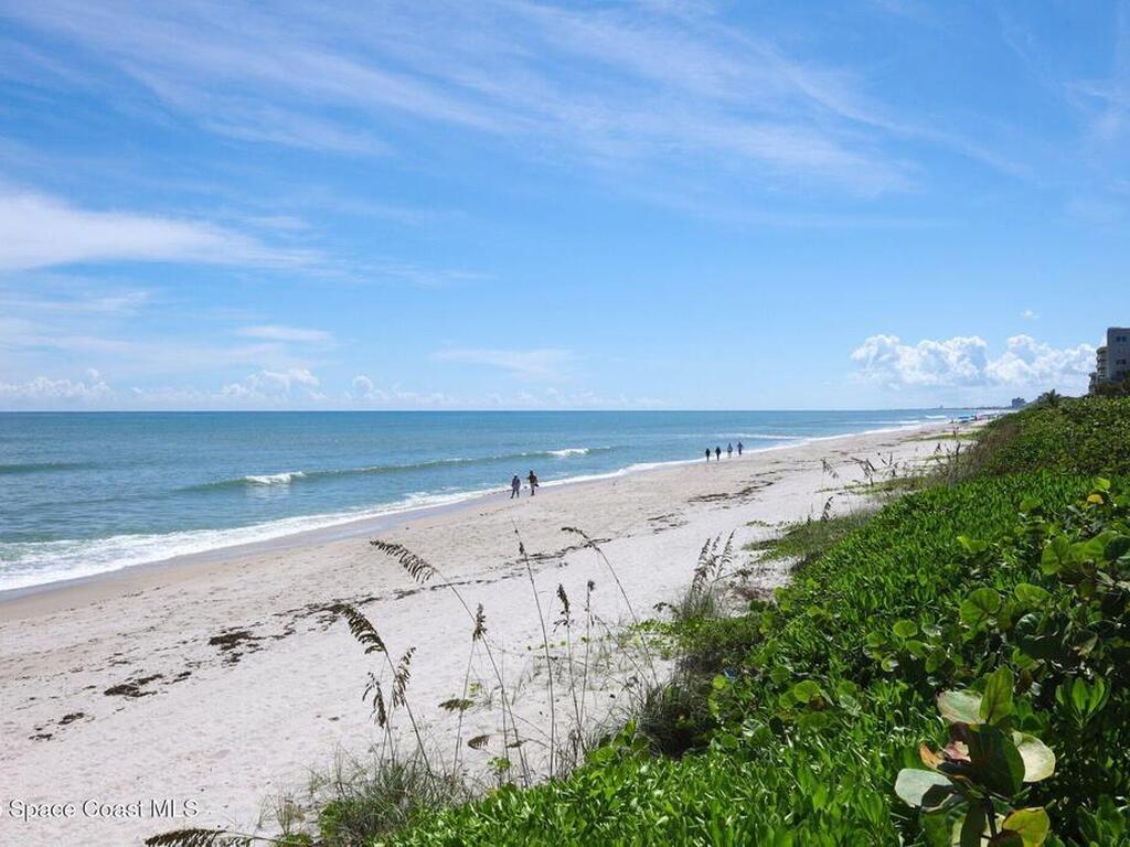 2835 N Highway A1a, Indialantic, FL 32903