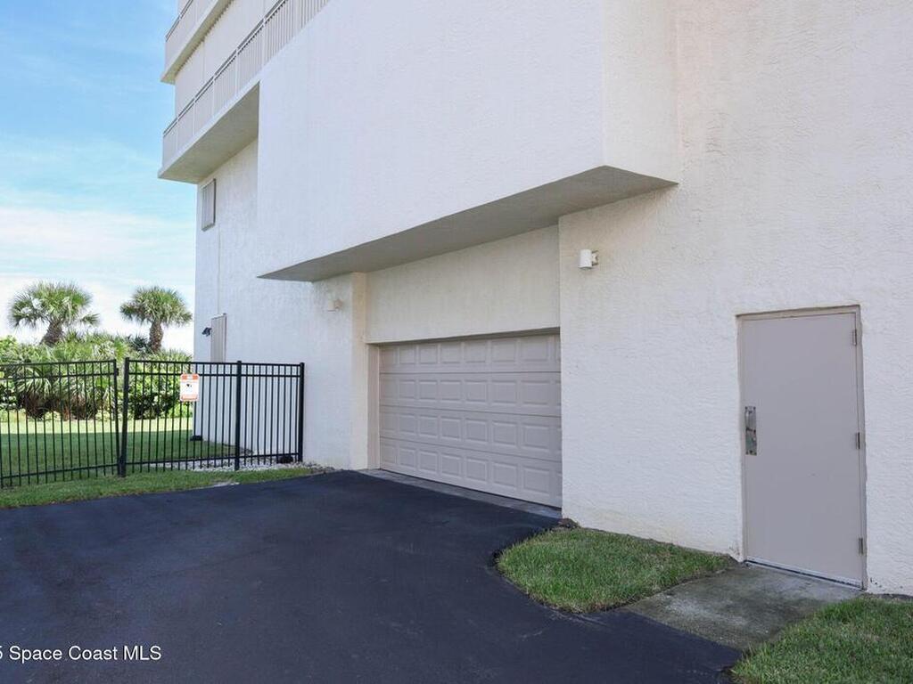 2835 N Highway A1a, Indialantic, FL 32903