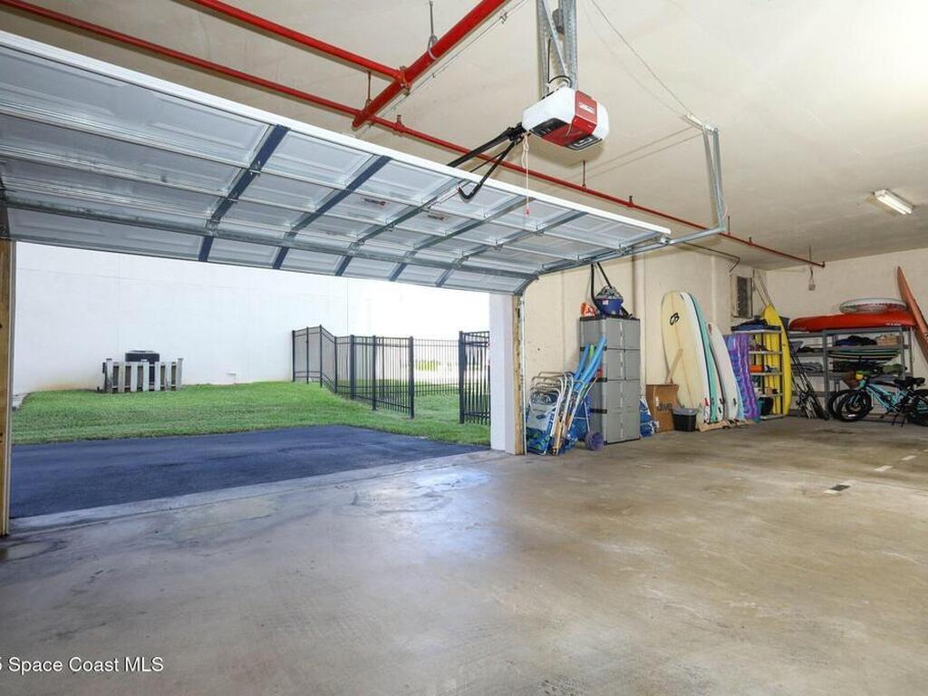 2835 N Highway A1a, Indialantic, FL 32903