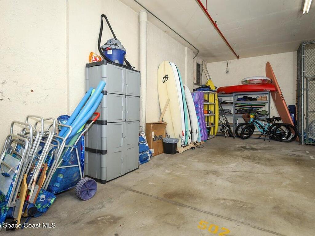 2835 N Highway A1a, Indialantic, FL 32903