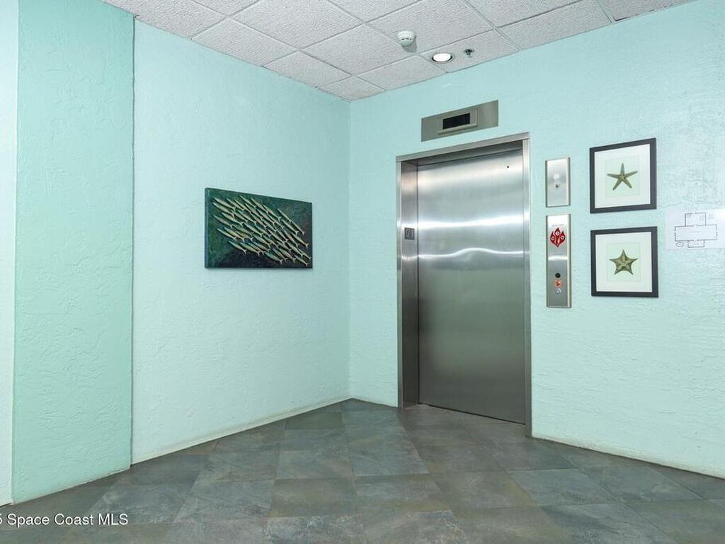 2835 N Highway A1a, Indialantic, FL 32903