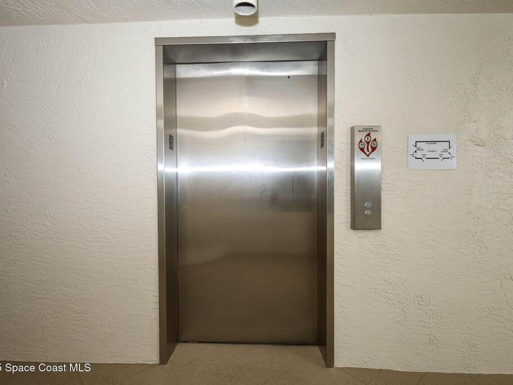 2835 N Highway A1a, Indialantic, FL 32903