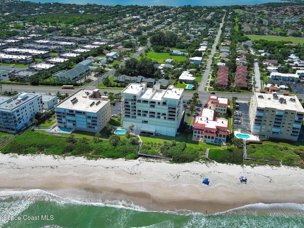 2835 N Highway A1a, Indialantic, FL 32903