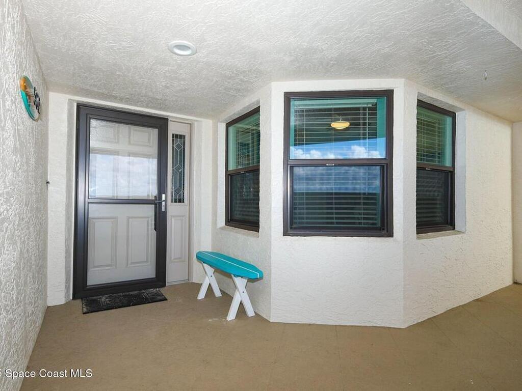 2835 N Highway A1a, Indialantic, FL 32903