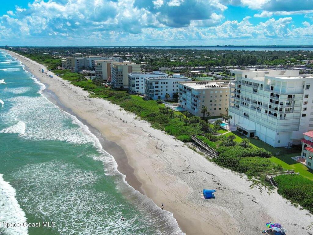 2835 N Highway A1a, Indialantic, FL 32903