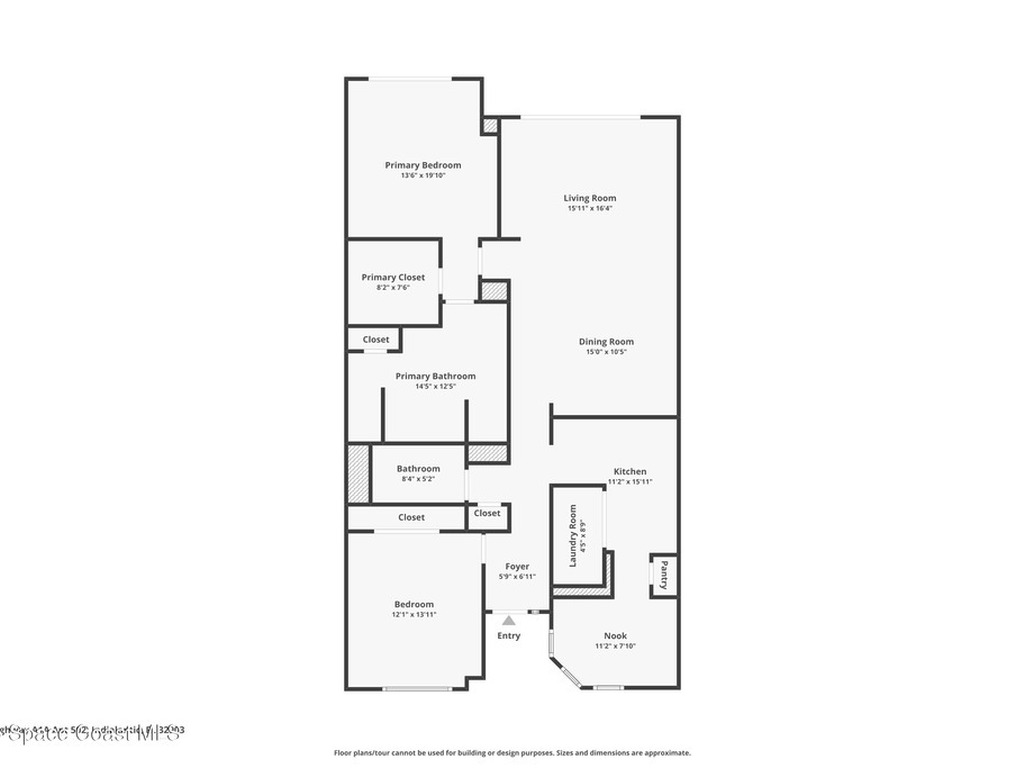 2835 N Highway A1a, Indialantic, FL 32903