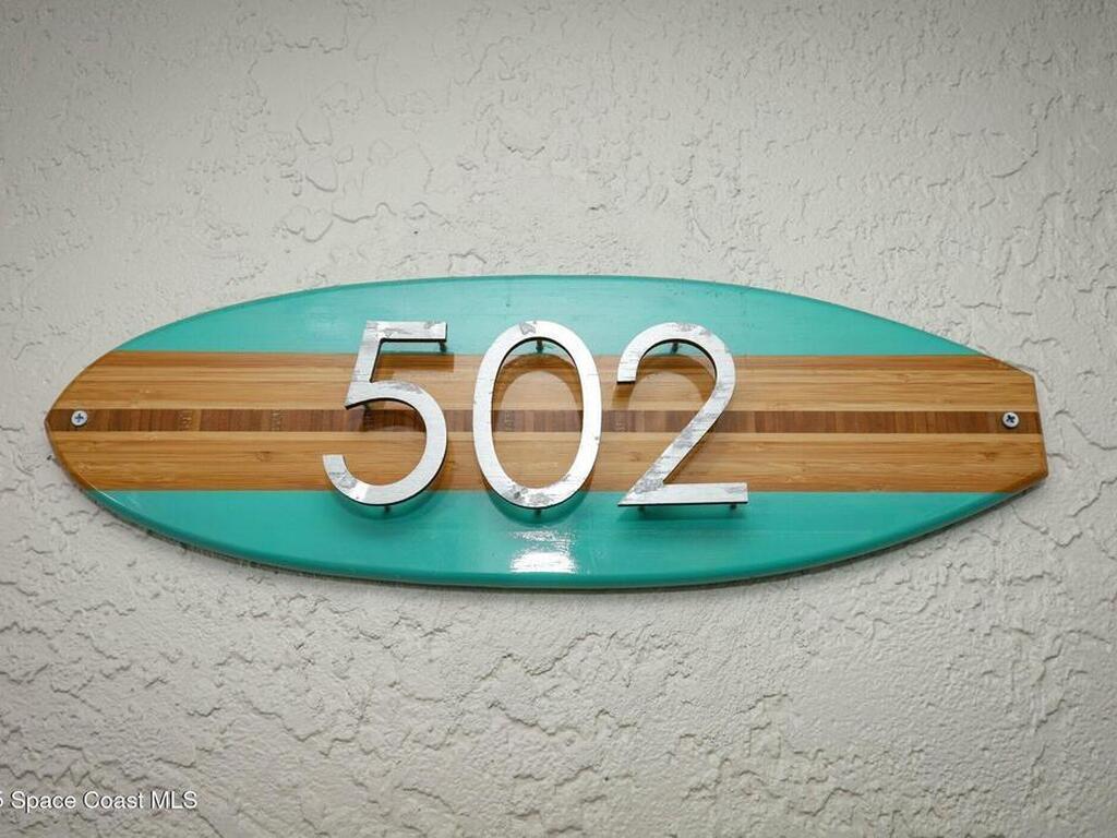 2835 N Highway A1a, Indialantic, FL 32903