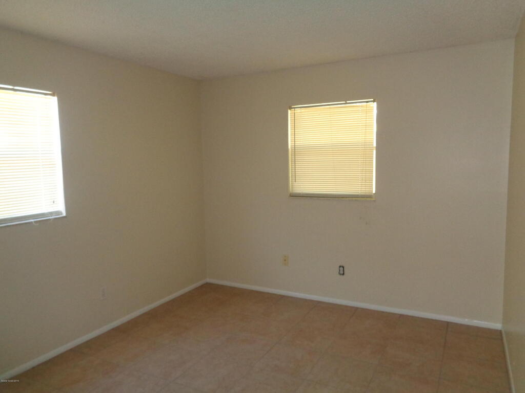 120 Olive Street, Cocoa, FL 32922