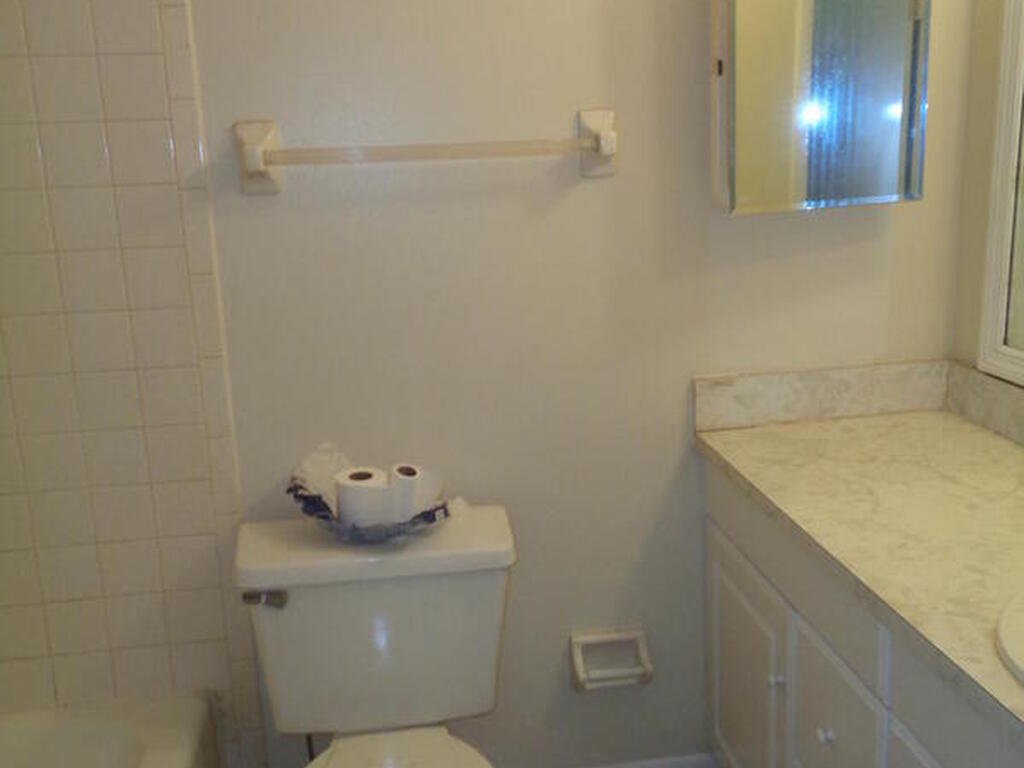 120 Olive Street, Cocoa, FL 32922