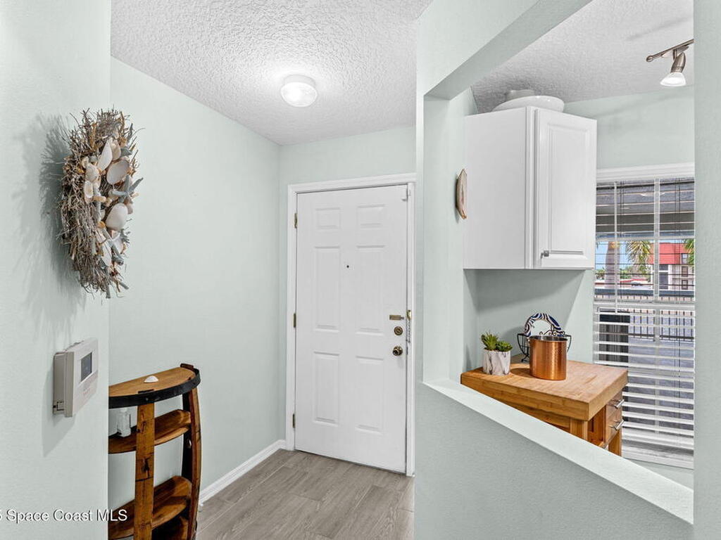 640 S Brevard Avenue, Cocoa Beach, FL 32931