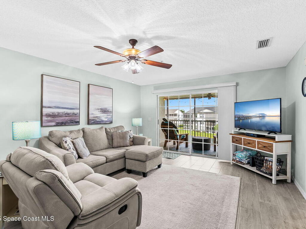 640 S Brevard Avenue, Cocoa Beach, FL 32931