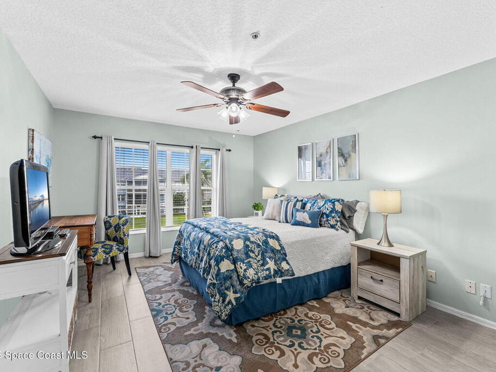 640 S Brevard Avenue, Cocoa Beach, FL 32931