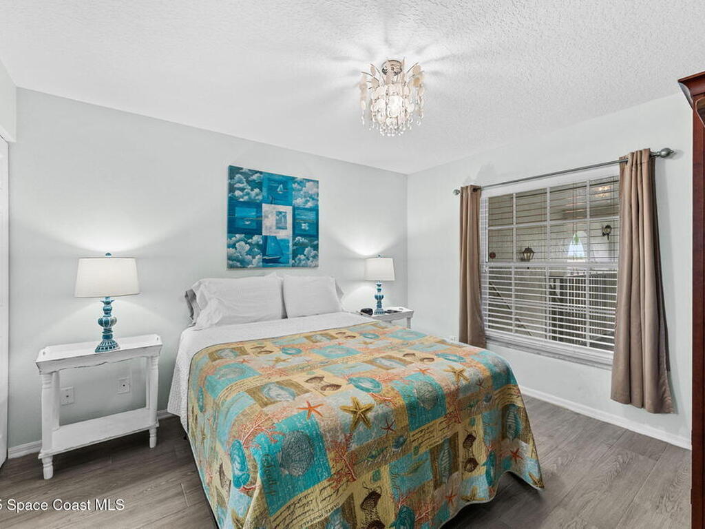 640 S Brevard Avenue, Cocoa Beach, FL 32931