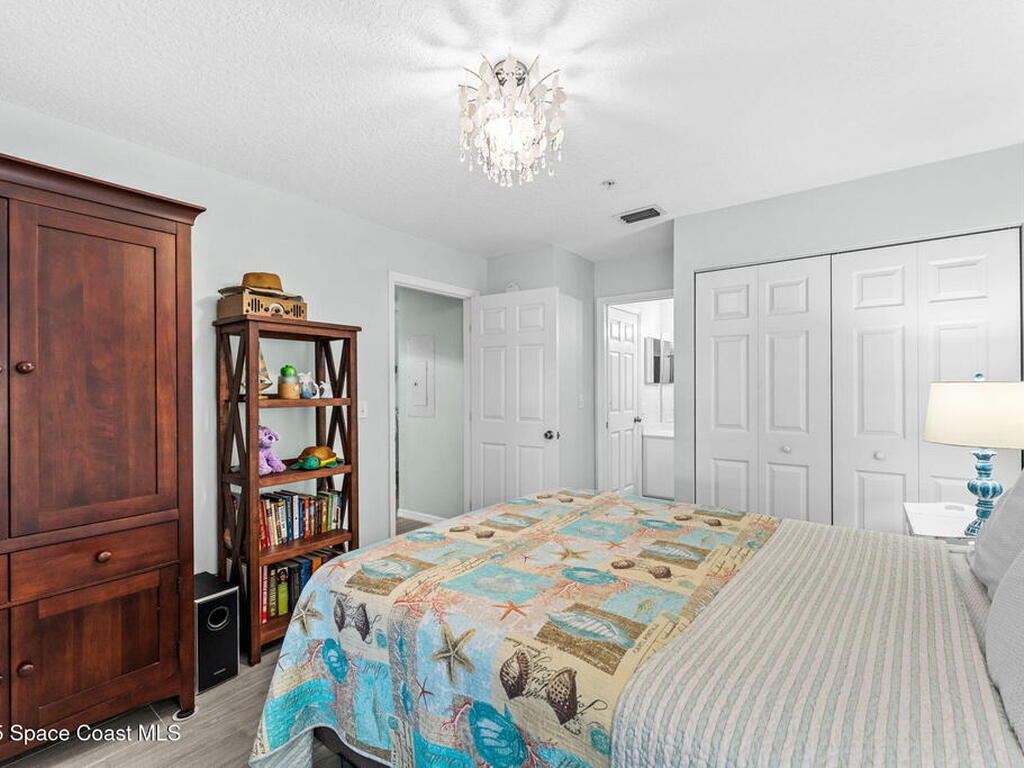 640 S Brevard Avenue, Cocoa Beach, FL 32931