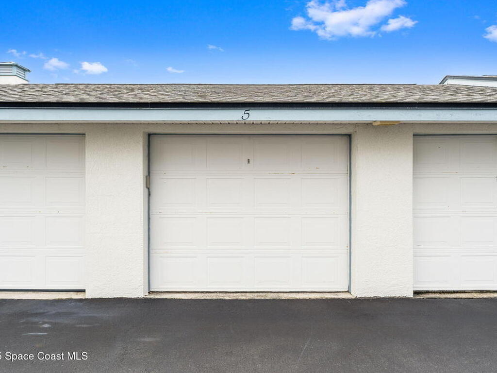 640 S Brevard Avenue, Cocoa Beach, FL 32931