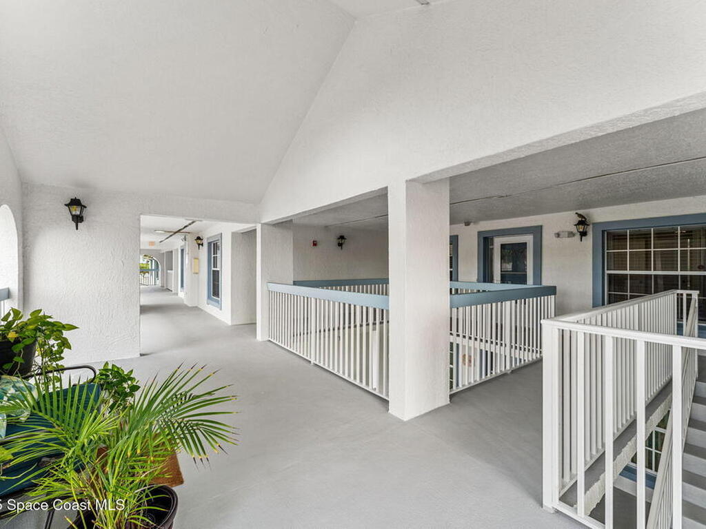 640 S Brevard Avenue, Cocoa Beach, FL 32931