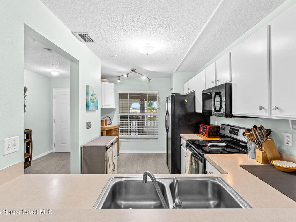 640 S Brevard Avenue, Cocoa Beach, FL 32931