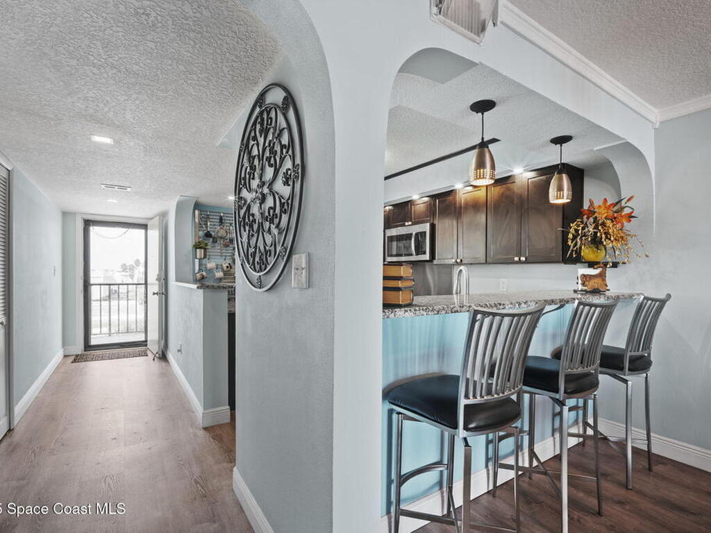 200 S Sykes Creek Parkway, Merritt Island, FL 32952