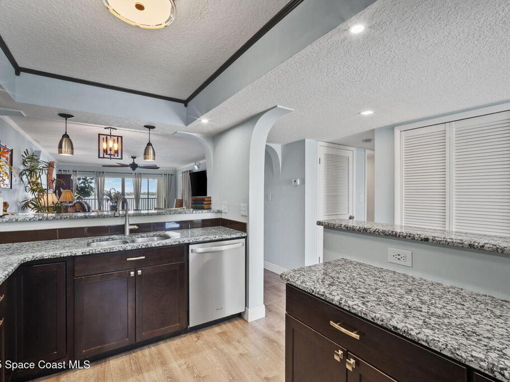 200 S Sykes Creek Parkway, Merritt Island, FL 32952