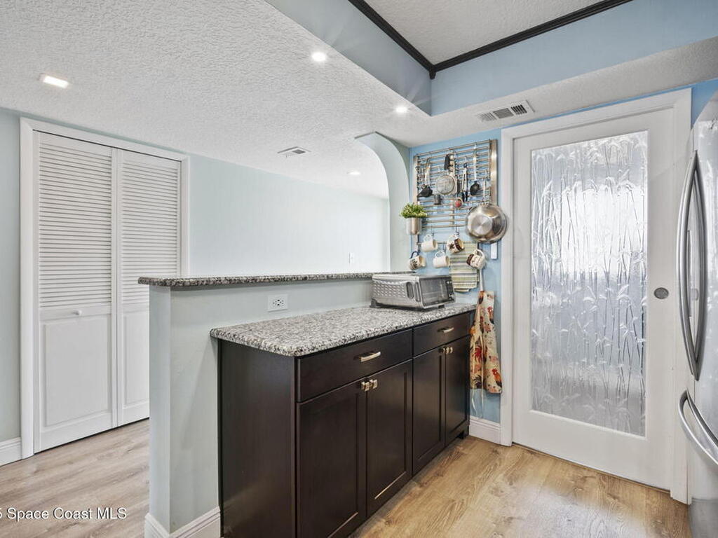 200 S Sykes Creek Parkway, Merritt Island, FL 32952