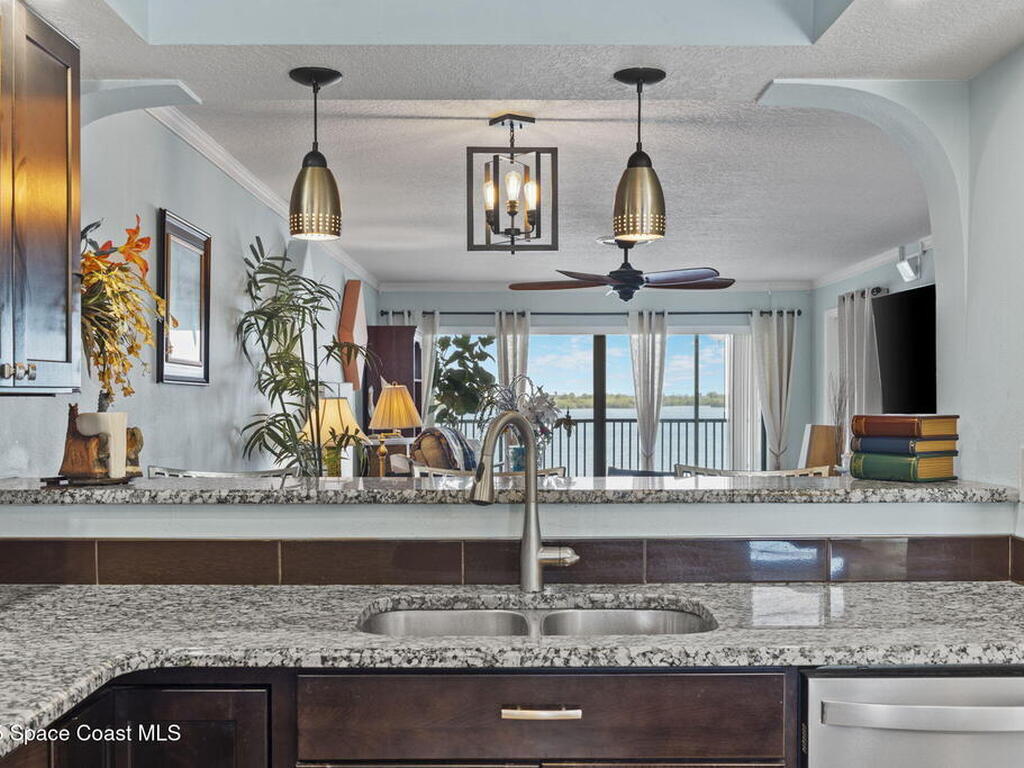 200 S Sykes Creek Parkway, Merritt Island, FL 32952