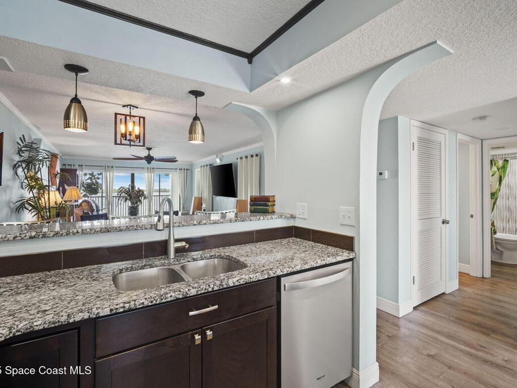 200 S Sykes Creek Parkway, Merritt Island, FL 32952