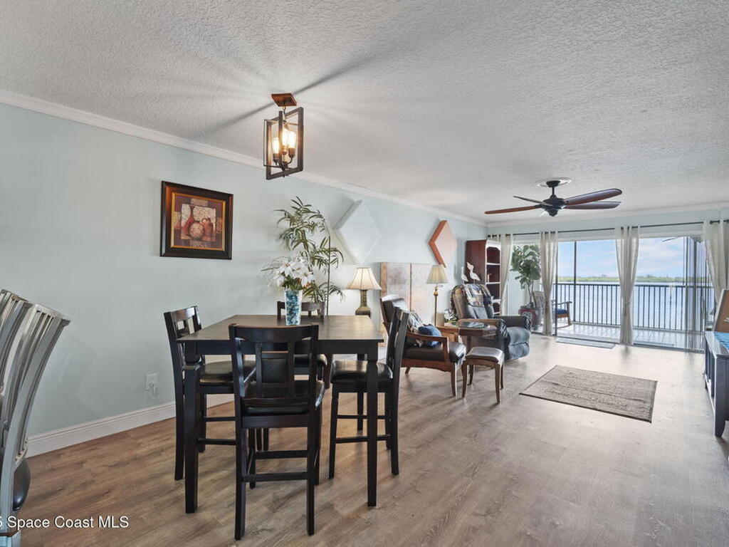 200 S Sykes Creek Parkway, Merritt Island, FL 32952