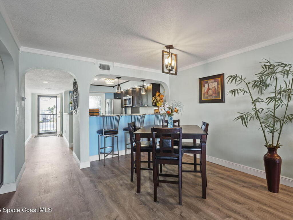 200 S Sykes Creek Parkway, Merritt Island, FL 32952