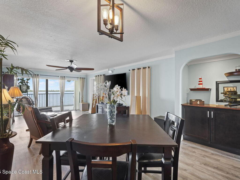 200 S Sykes Creek Parkway, Merritt Island, FL 32952