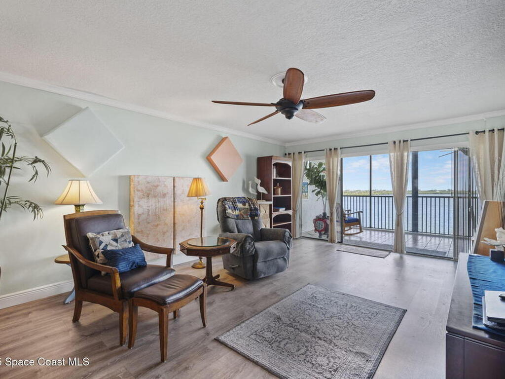 200 S Sykes Creek Parkway, Merritt Island, FL 32952