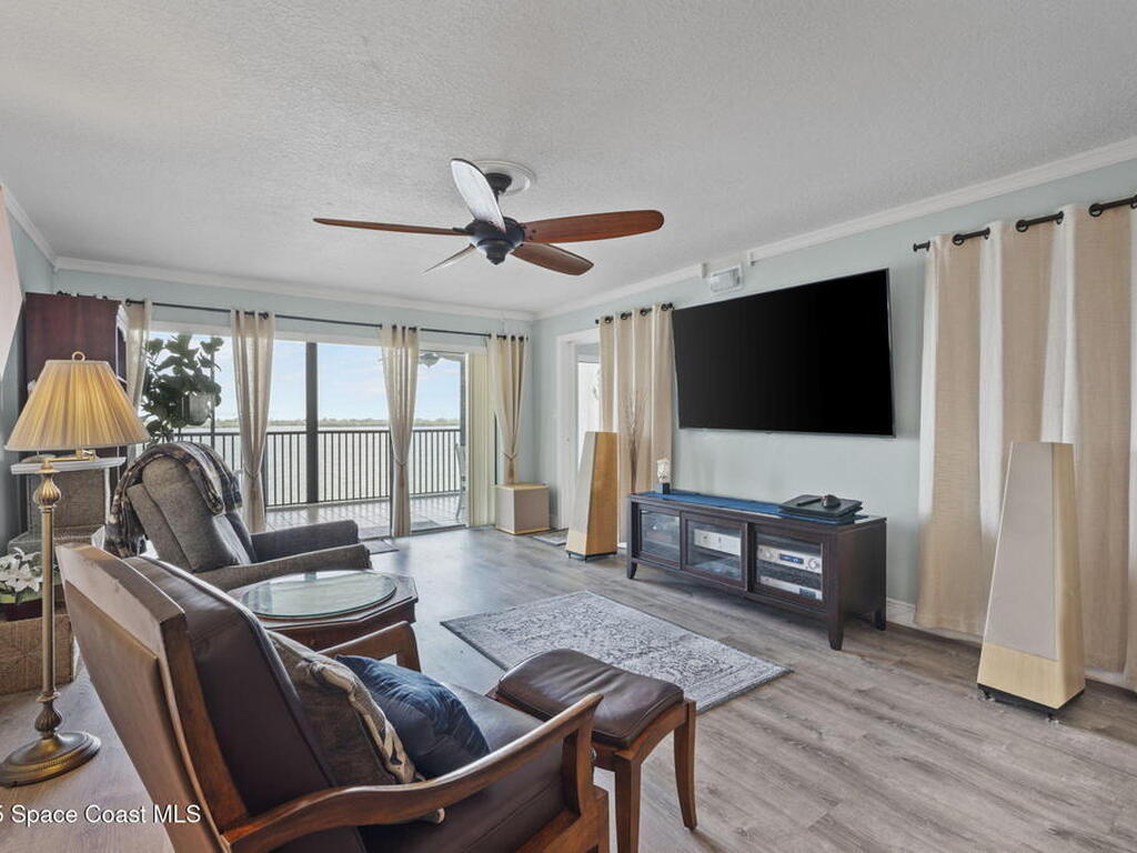 200 S Sykes Creek Parkway, Merritt Island, FL 32952