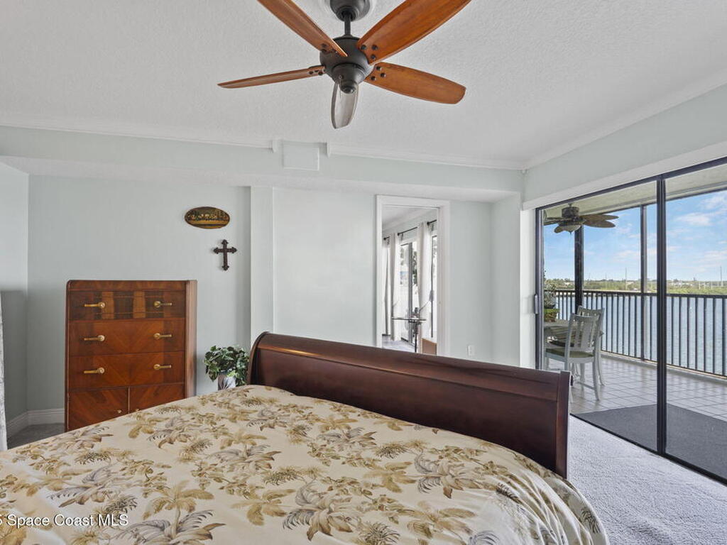 200 S Sykes Creek Parkway, Merritt Island, FL 32952