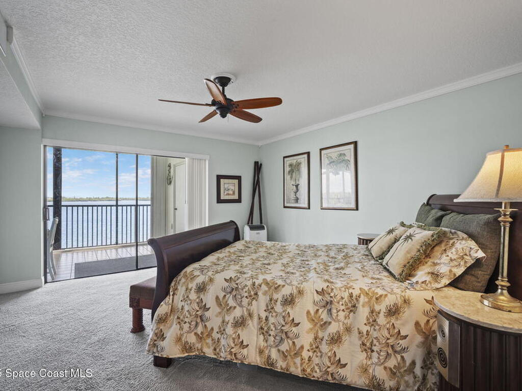 200 S Sykes Creek Parkway, Merritt Island, FL 32952