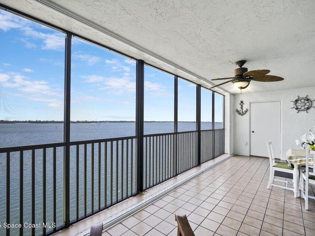 200 S Sykes Creek Parkway, Merritt Island, FL 32952