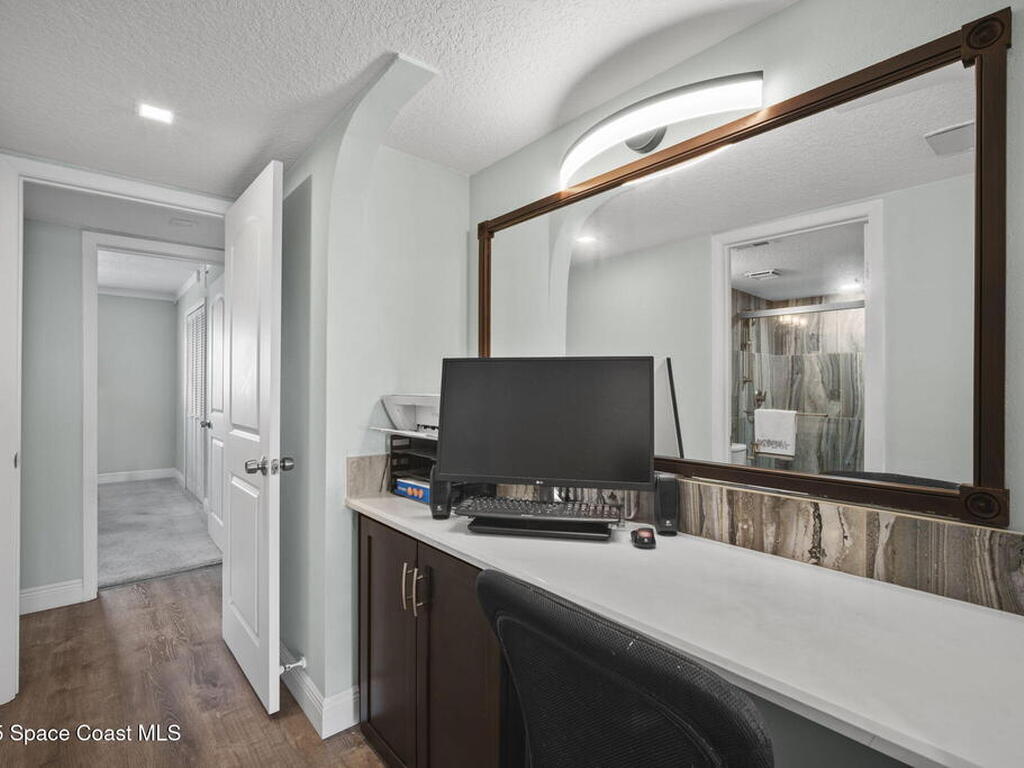 200 S Sykes Creek Parkway, Merritt Island, FL 32952