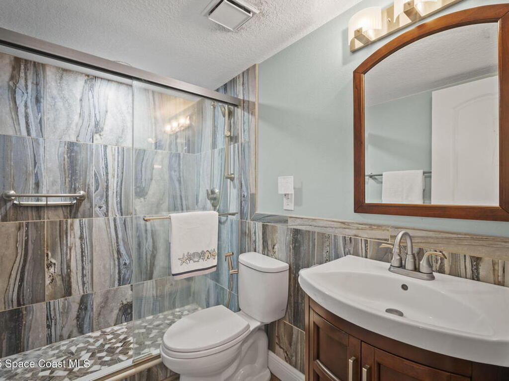 200 S Sykes Creek Parkway, Merritt Island, FL 32952