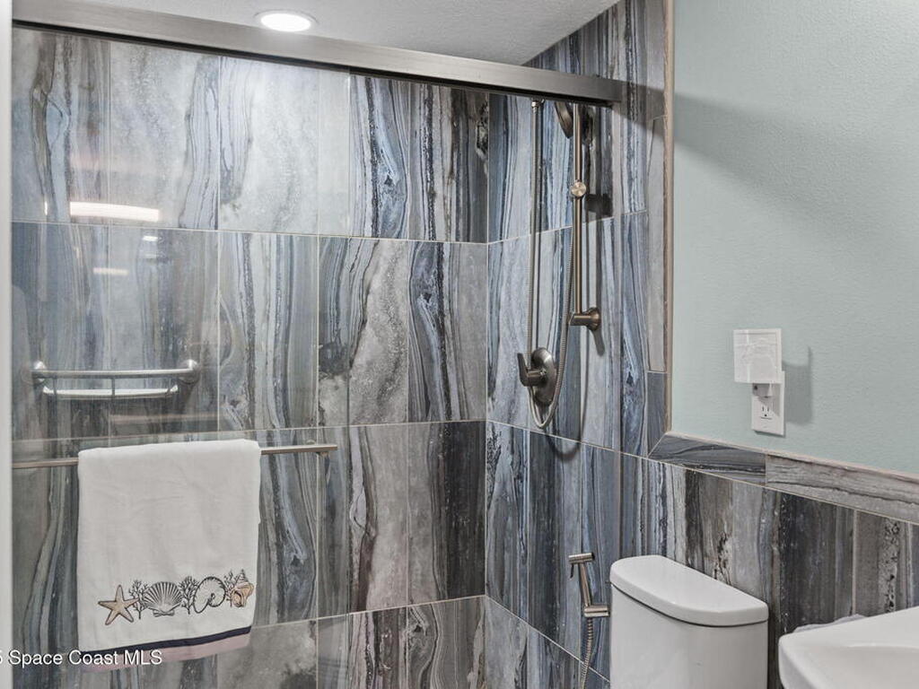 200 S Sykes Creek Parkway, Merritt Island, FL 32952