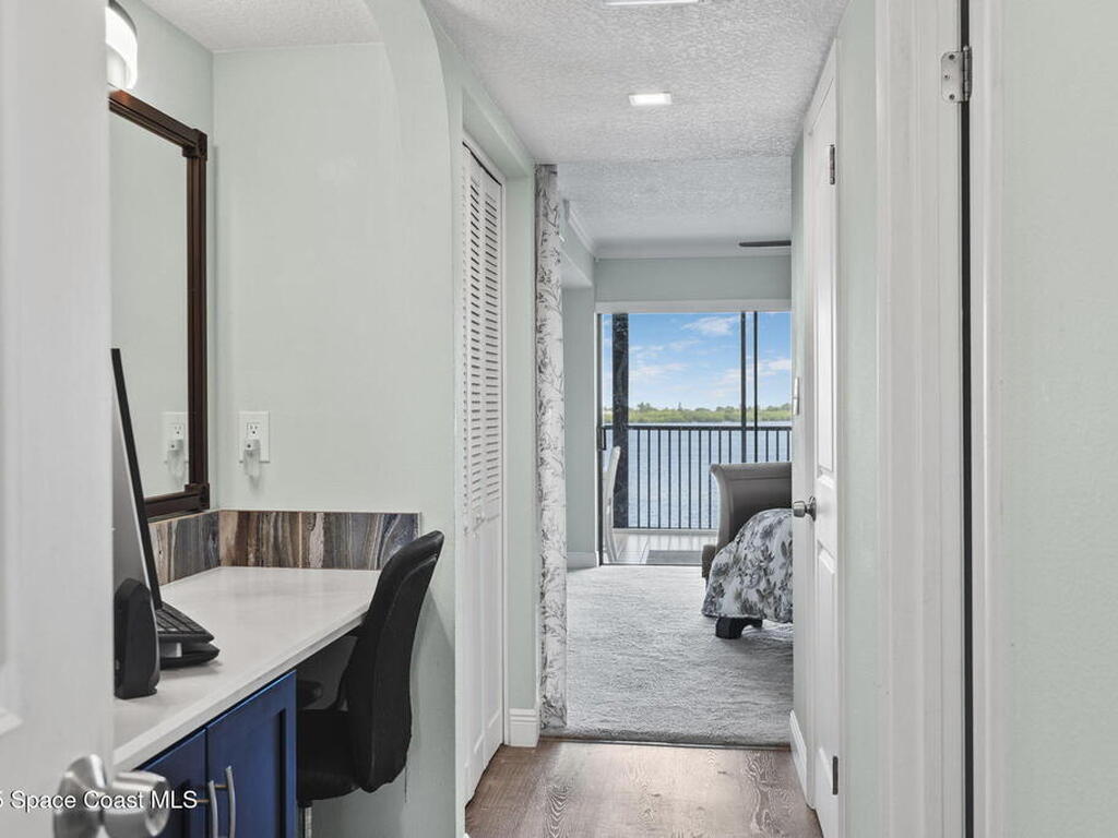 200 S Sykes Creek Parkway, Merritt Island, FL 32952