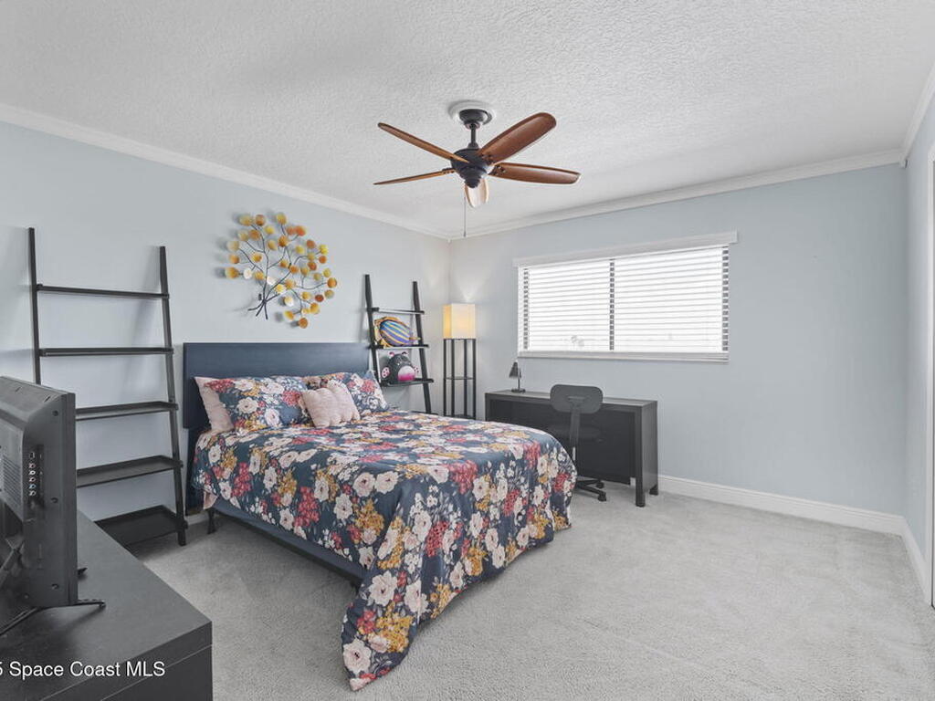 200 S Sykes Creek Parkway, Merritt Island, FL 32952