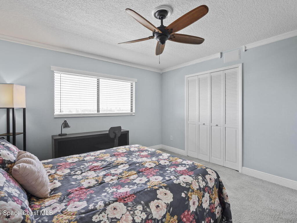 200 S Sykes Creek Parkway, Merritt Island, FL 32952